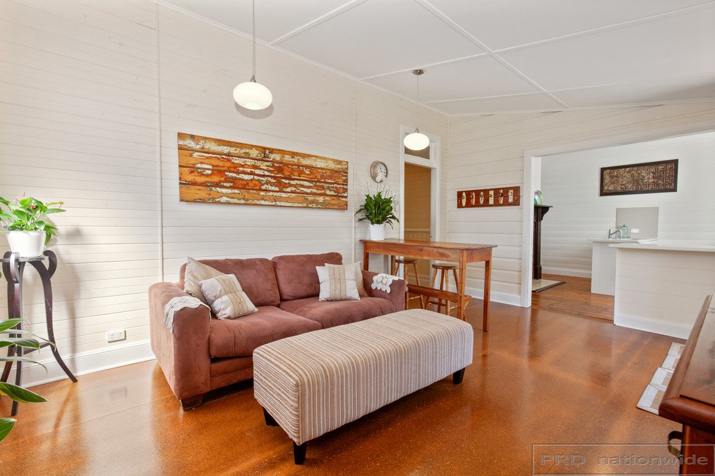 47 Rawson Street KURRI KURRI 10
