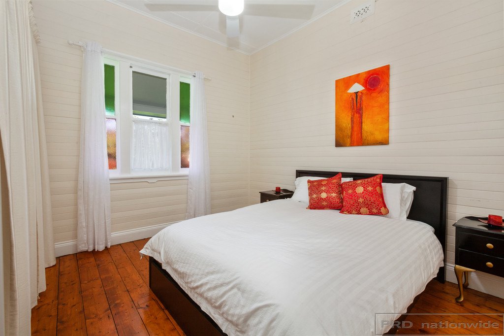 47 Rawson Street KURRI KURRI 12
