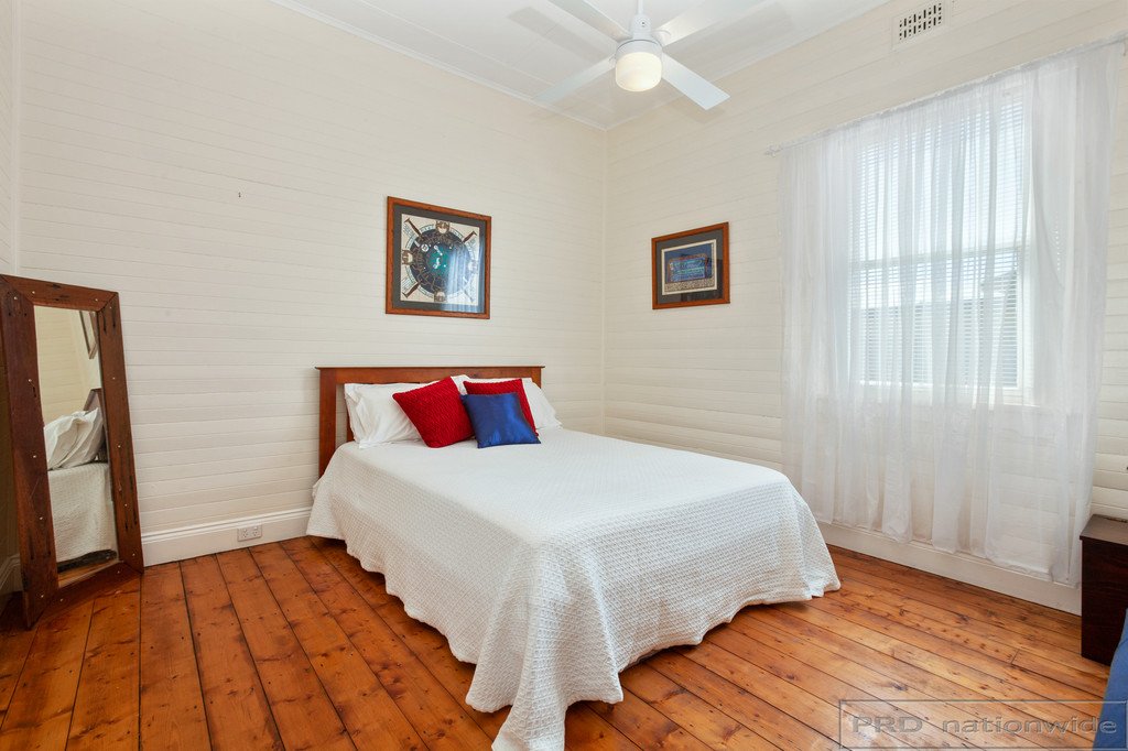 47 Rawson Street KURRI KURRI 13