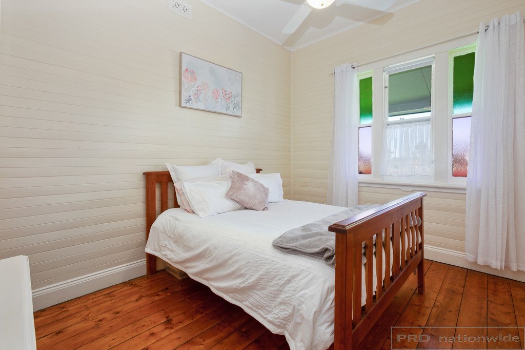 47 Rawson Street KURRI KURRI 14