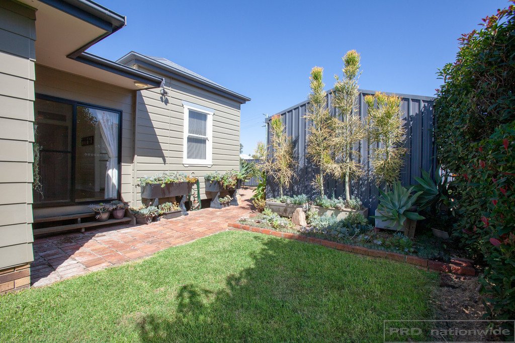 47 Rawson Street KURRI KURRI 16
