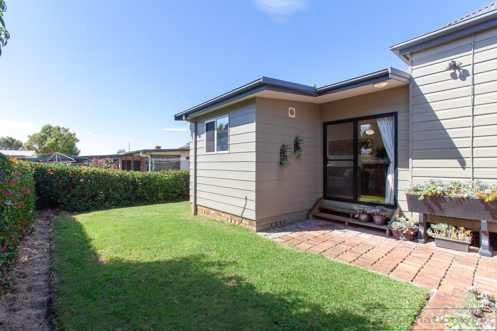 47 Rawson Street KURRI KURRI 17