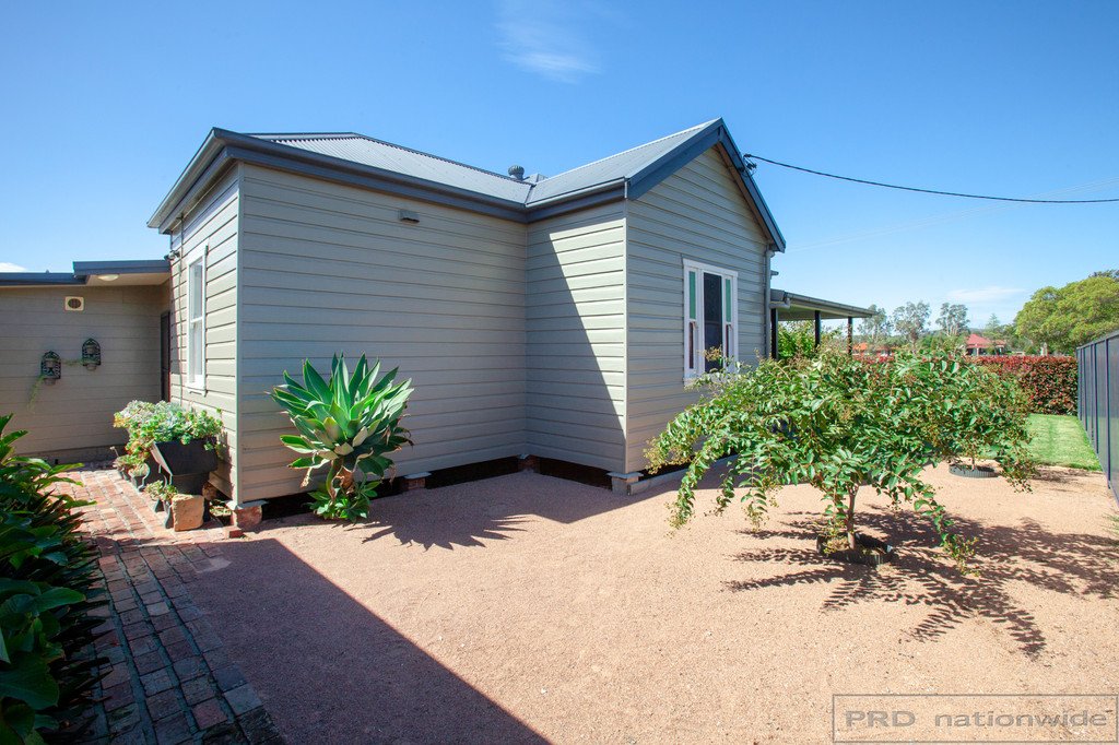 47 Rawson Street KURRI KURRI 18