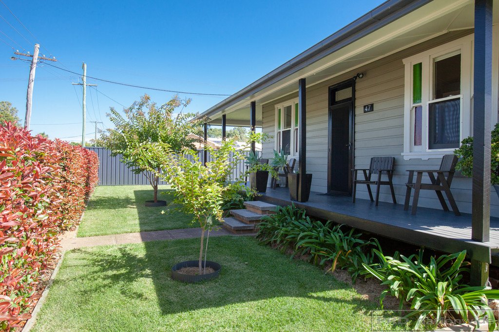 47 Rawson Street KURRI KURRI 19