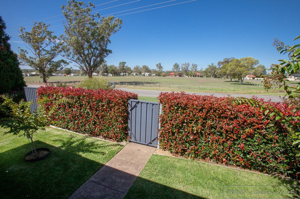 47 Rawson Street KURRI KURRI 20