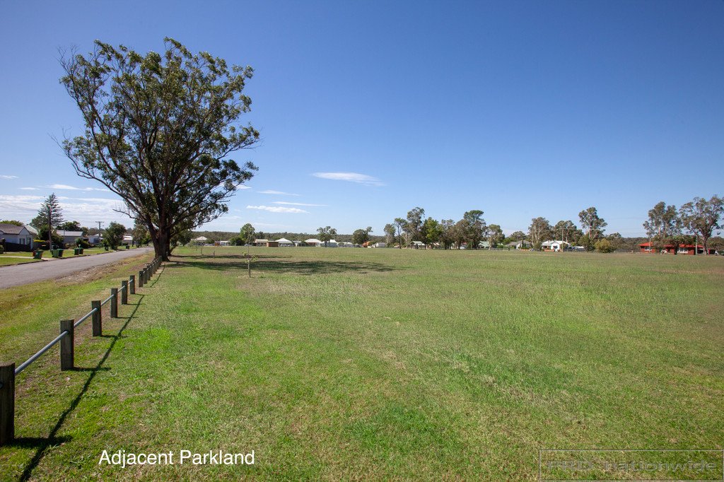 47 Rawson Street KURRI KURRI 21