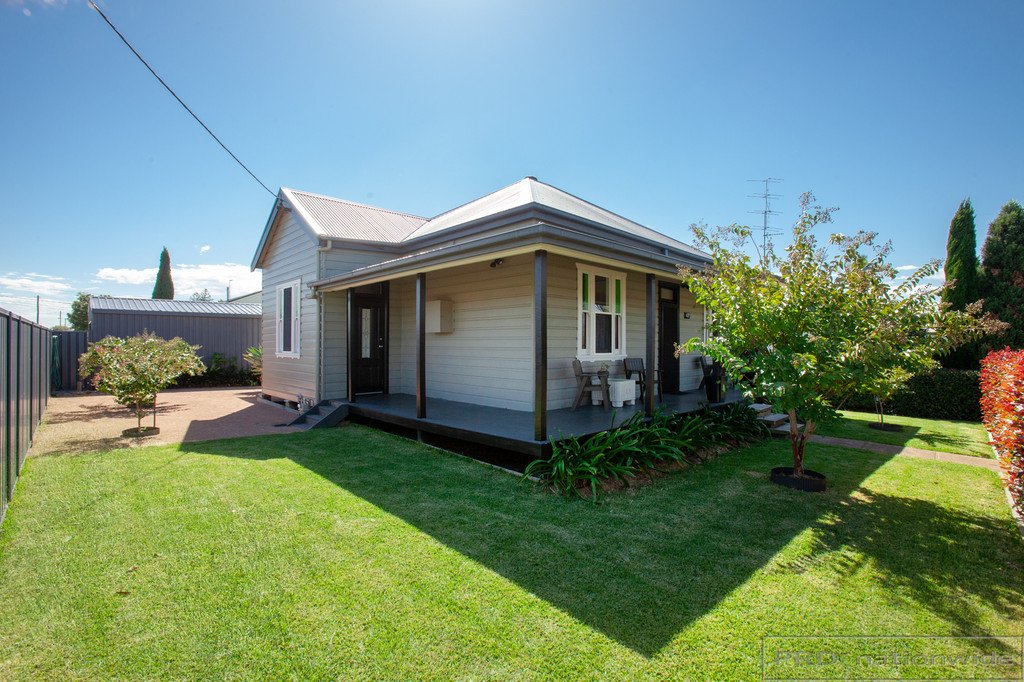 47 Rawson Street KURRI KURRI 22