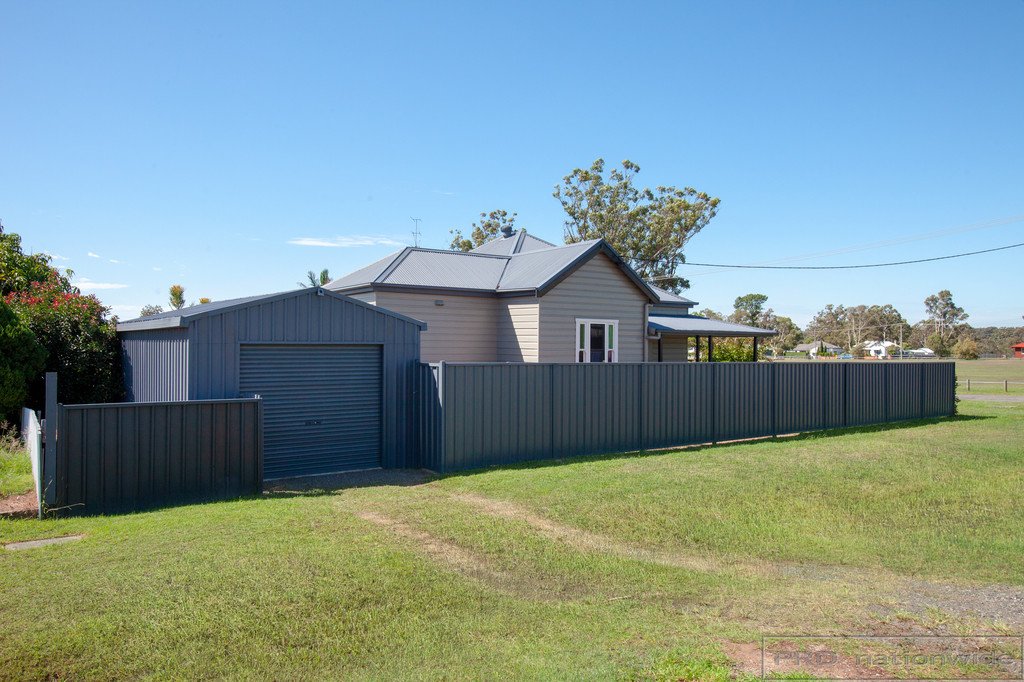 47 Rawson Street KURRI KURRI 23