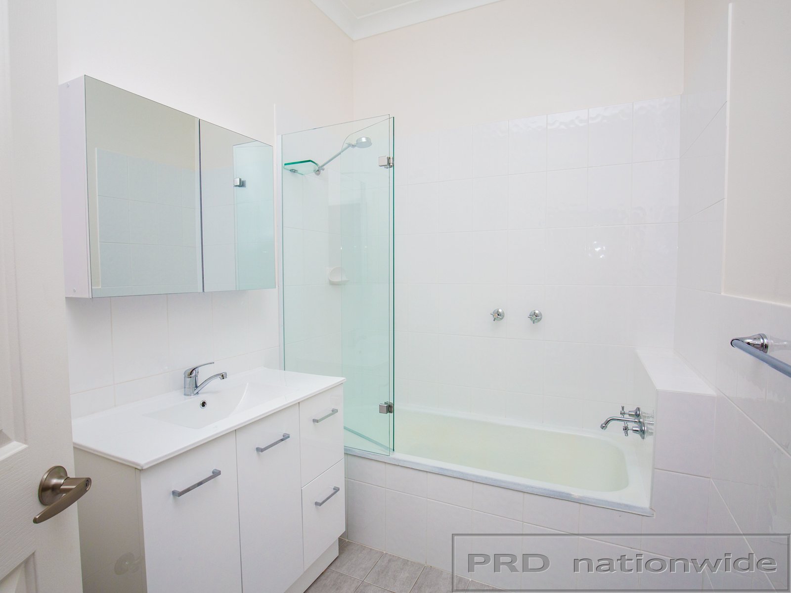 47 Raymond Terrace Road EAST MAITLAND 5