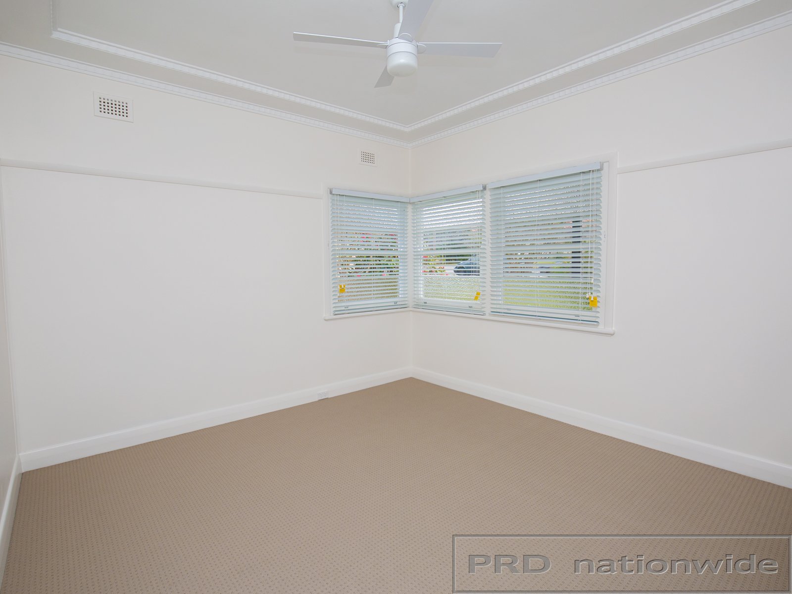 47 Raymond Terrace Road EAST MAITLAND 8