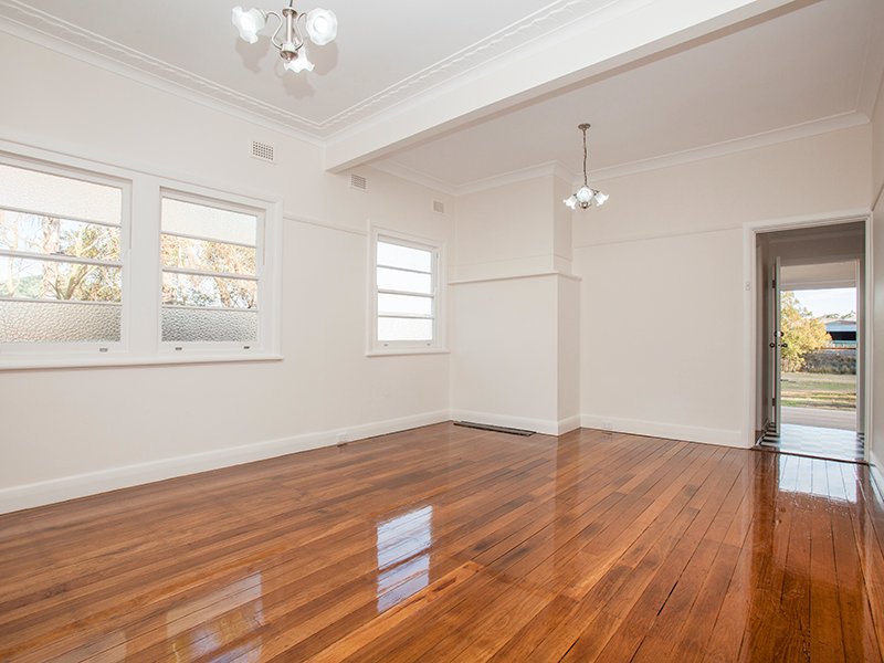 47 Raymond Terrace Road EAST MAITLAND 2