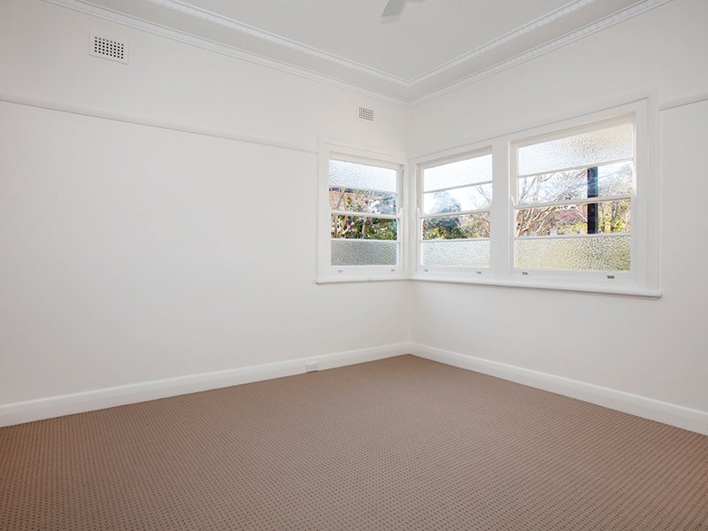 47 Raymond Terrace Road EAST MAITLAND 4