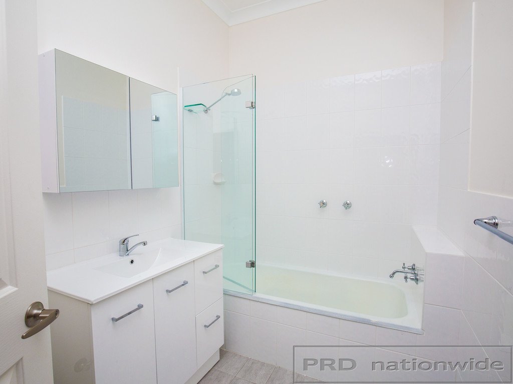 47 Raymond Terrace Road EAST MAITLAND 6