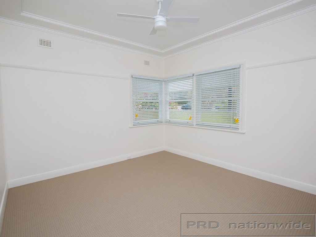 47 Raymond Terrace Road EAST MAITLAND 9
