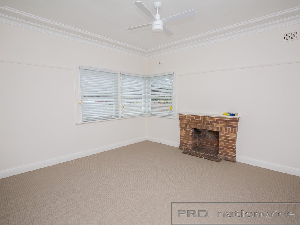 47 Raymond Terrace Road EAST MAITLAND 10