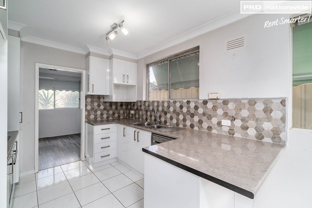 47 Red Hill Road KOORINGAL 3