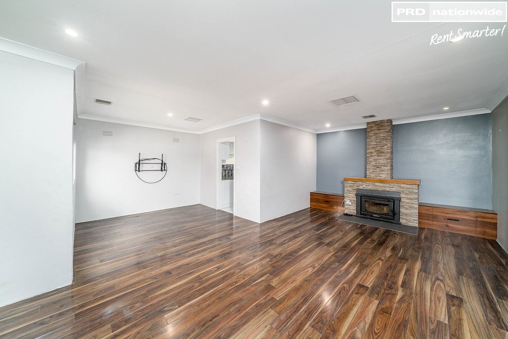 47 Red Hill Road KOORINGAL 4