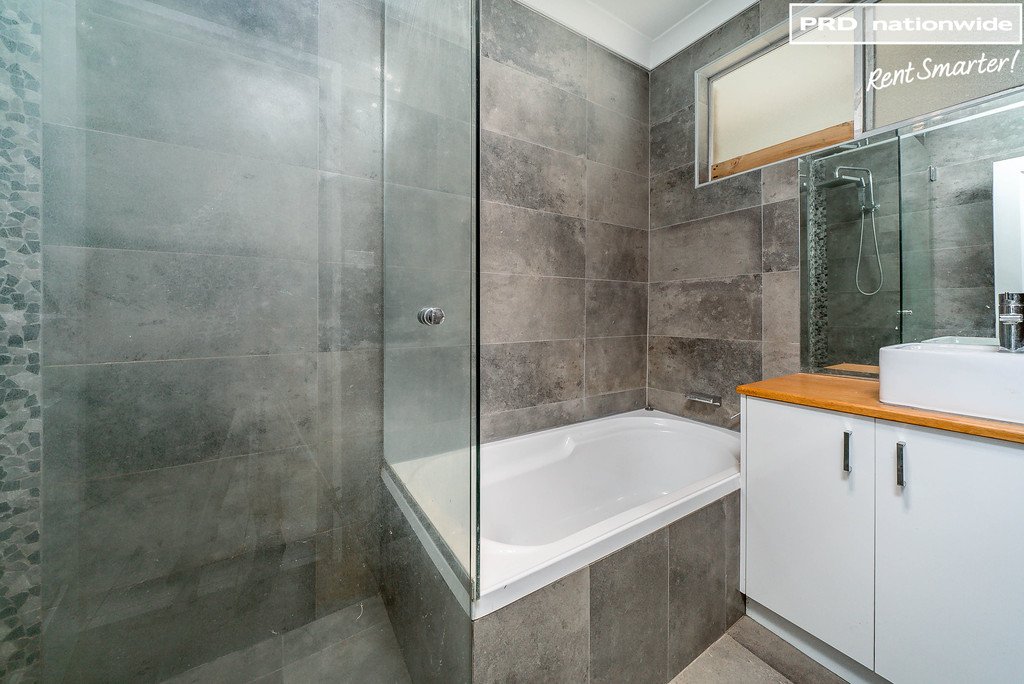 47 Red Hill Road KOORINGAL 6