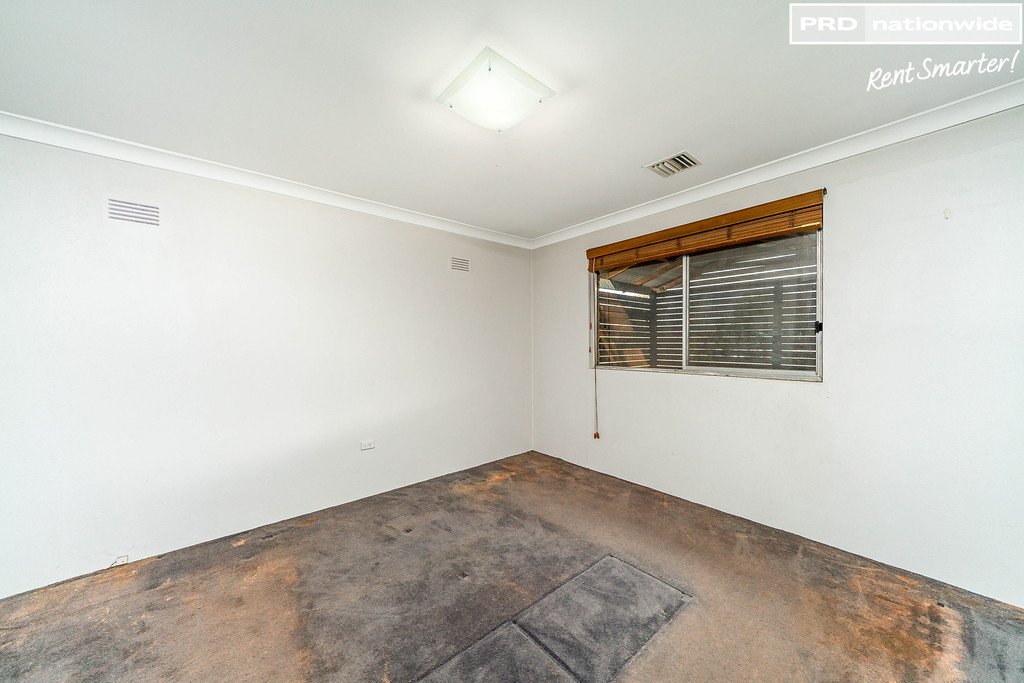 47 Red Hill Road KOORINGAL 7