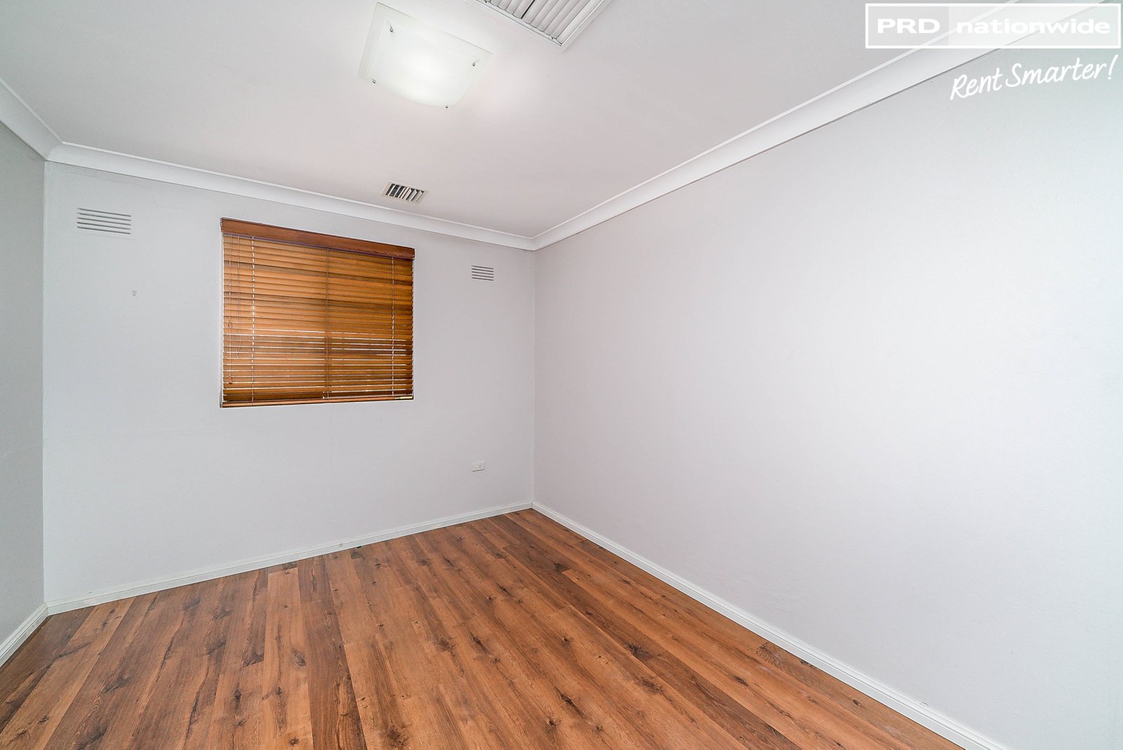 47 Red Hill Road KOORINGAL 8