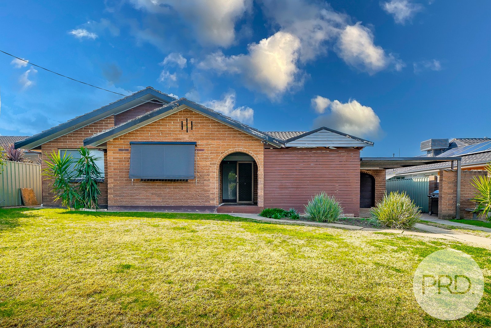 47 Red Hill Road KOORINGAL 1