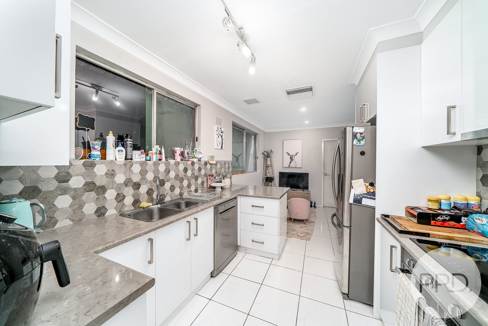 47 Red Hill Road KOORINGAL 3