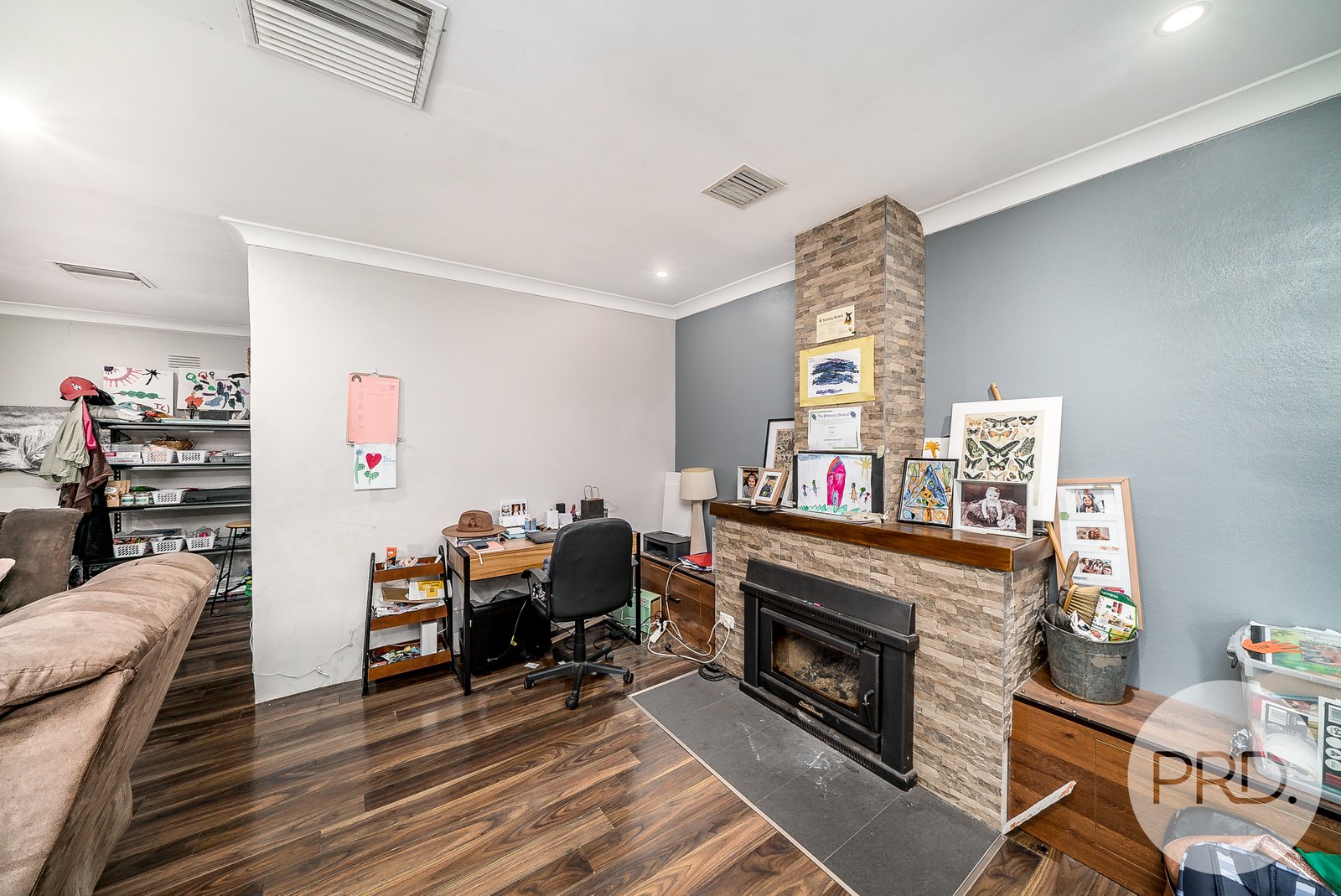 47 Red Hill Road KOORINGAL 4