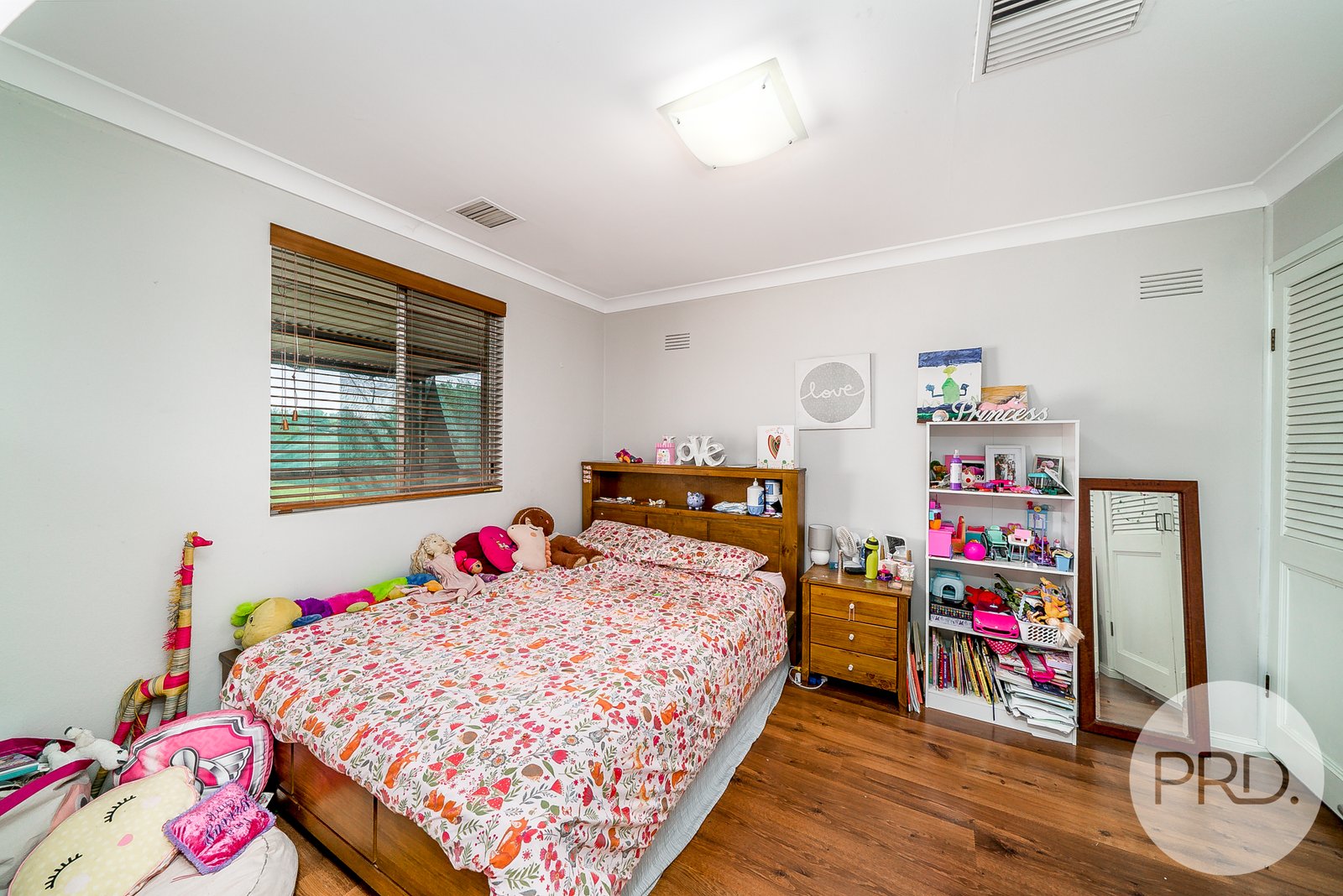 47 Red Hill Road KOORINGAL 7