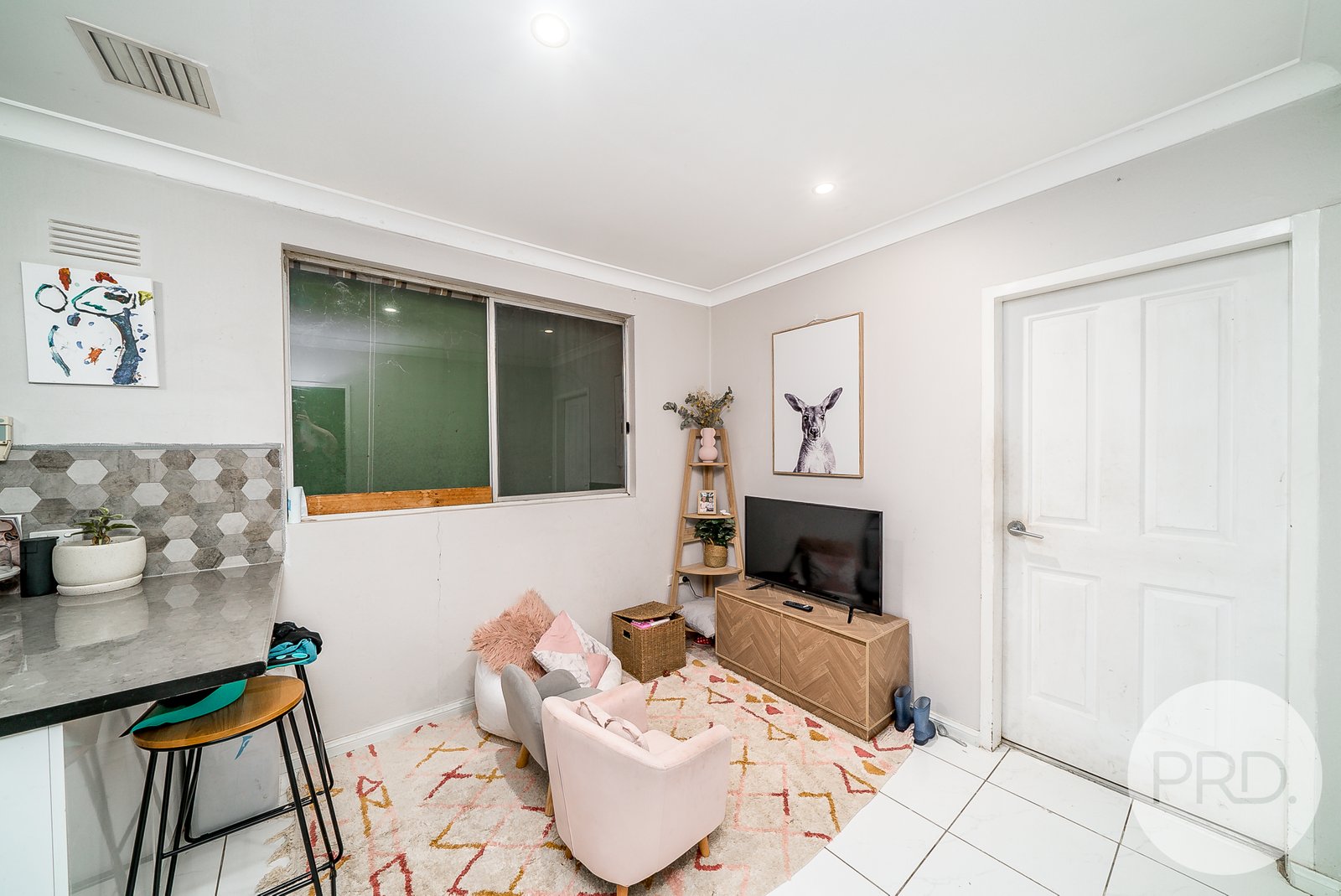 47 Red Hill Road KOORINGAL 8