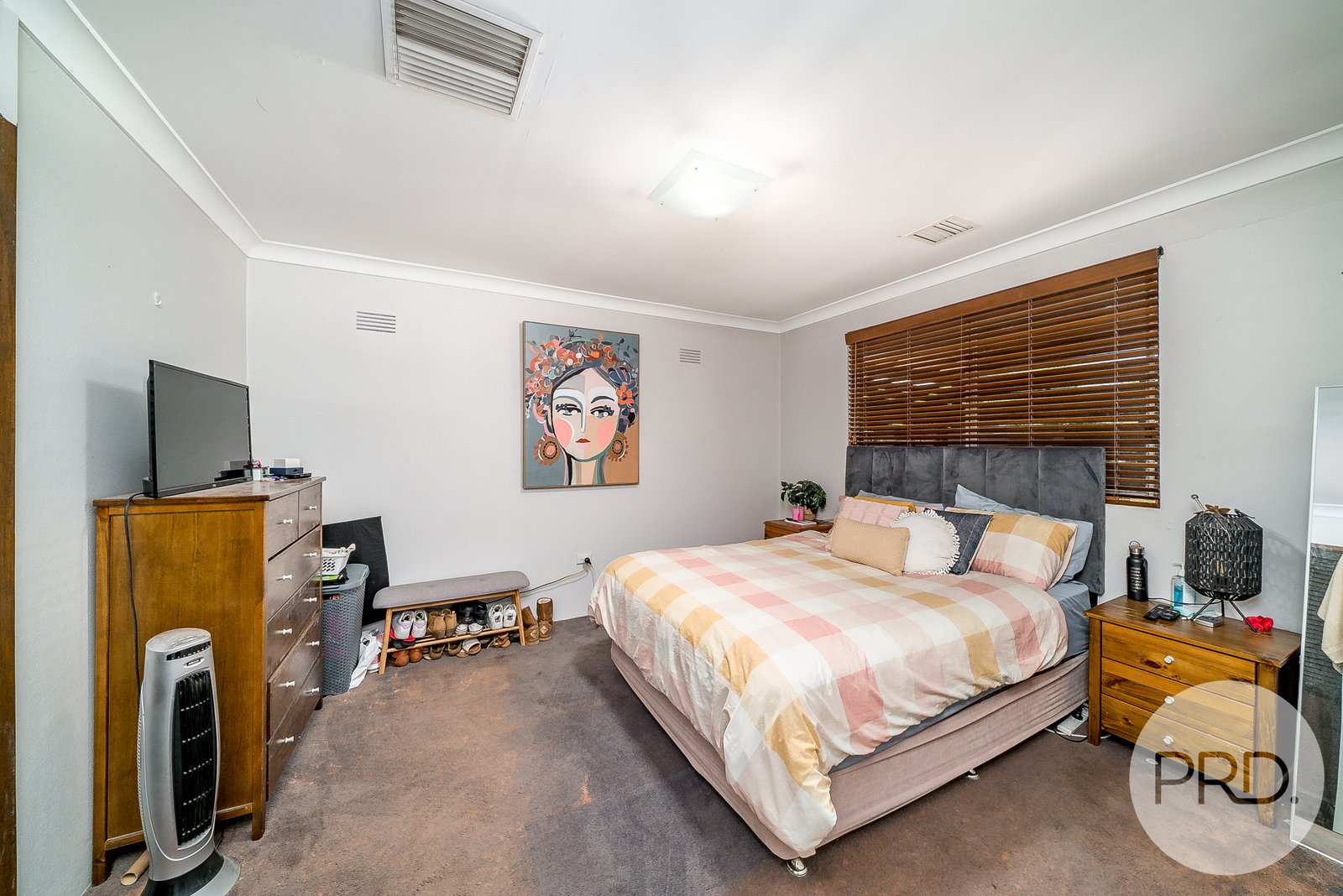 47 Red Hill Road KOORINGAL 10