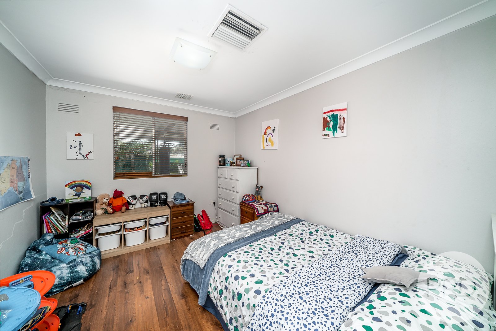 47 Red Hill Road KOORINGAL 11