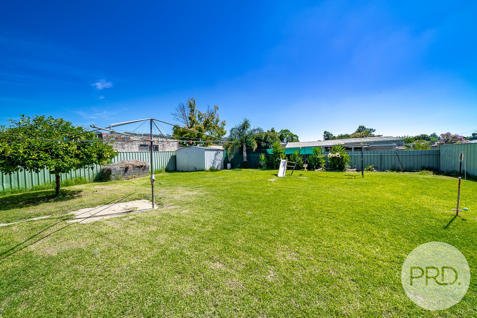 47 Red Hill Road KOORINGAL 12