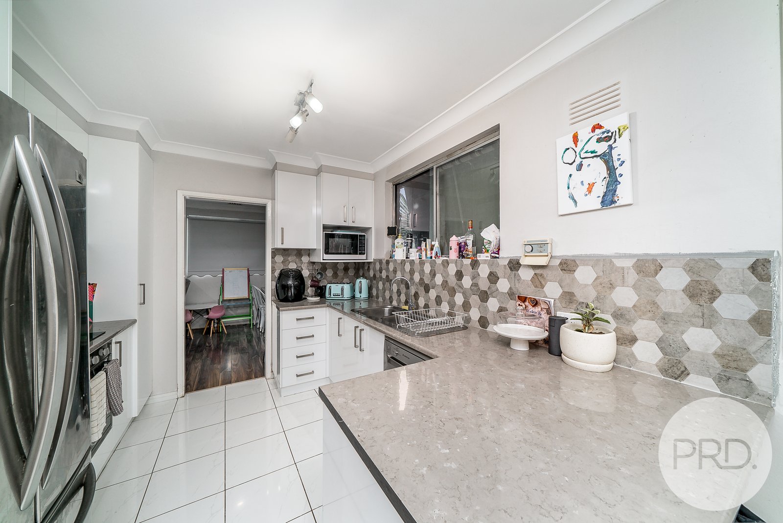 47 Red Hill Road KOORINGAL 3