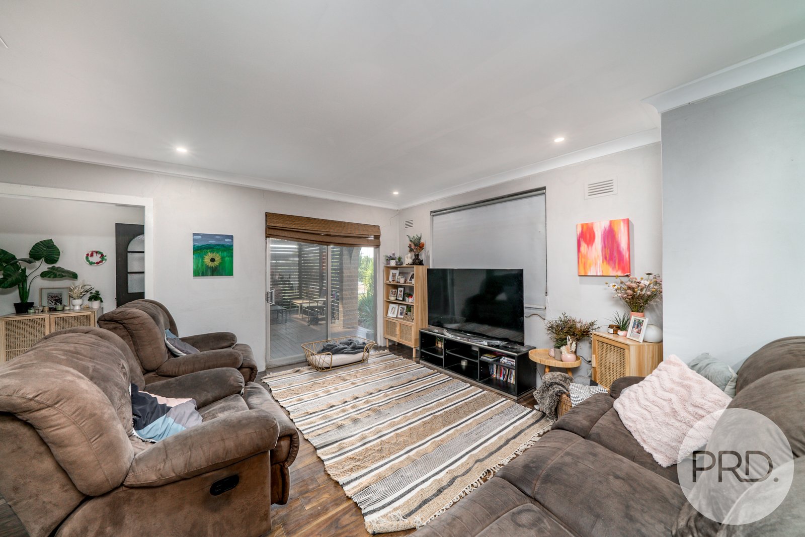 47 Red Hill Road KOORINGAL 8