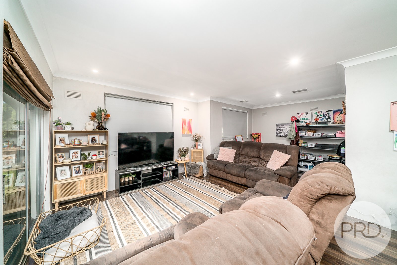 47 Red Hill Road KOORINGAL 9