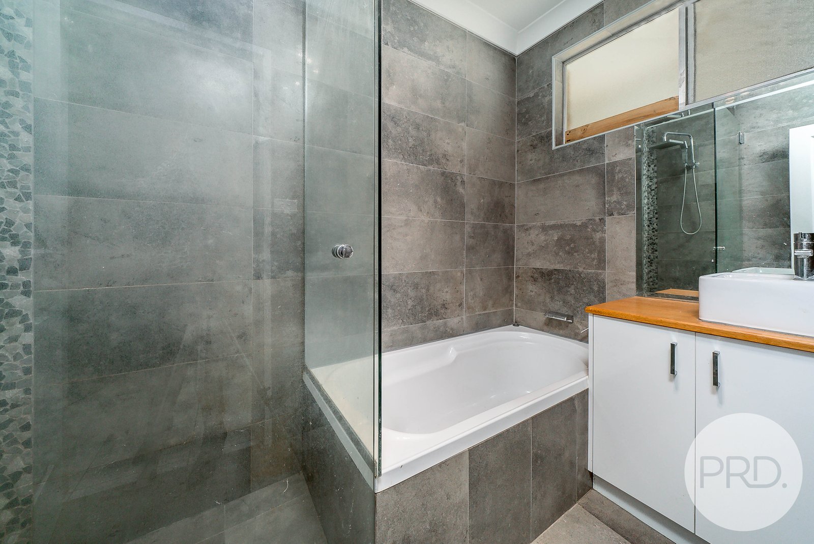 47 Red Hill Road KOORINGAL 11