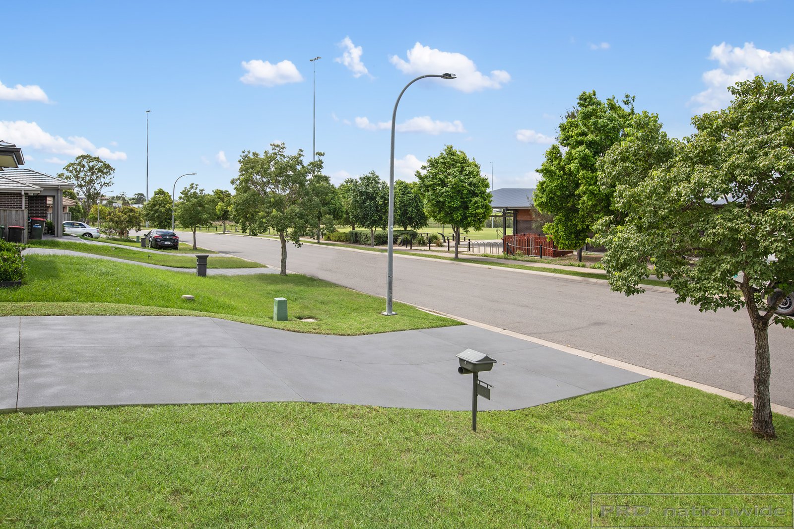 47 Redgum Circuit ABERGLASSLYN 2