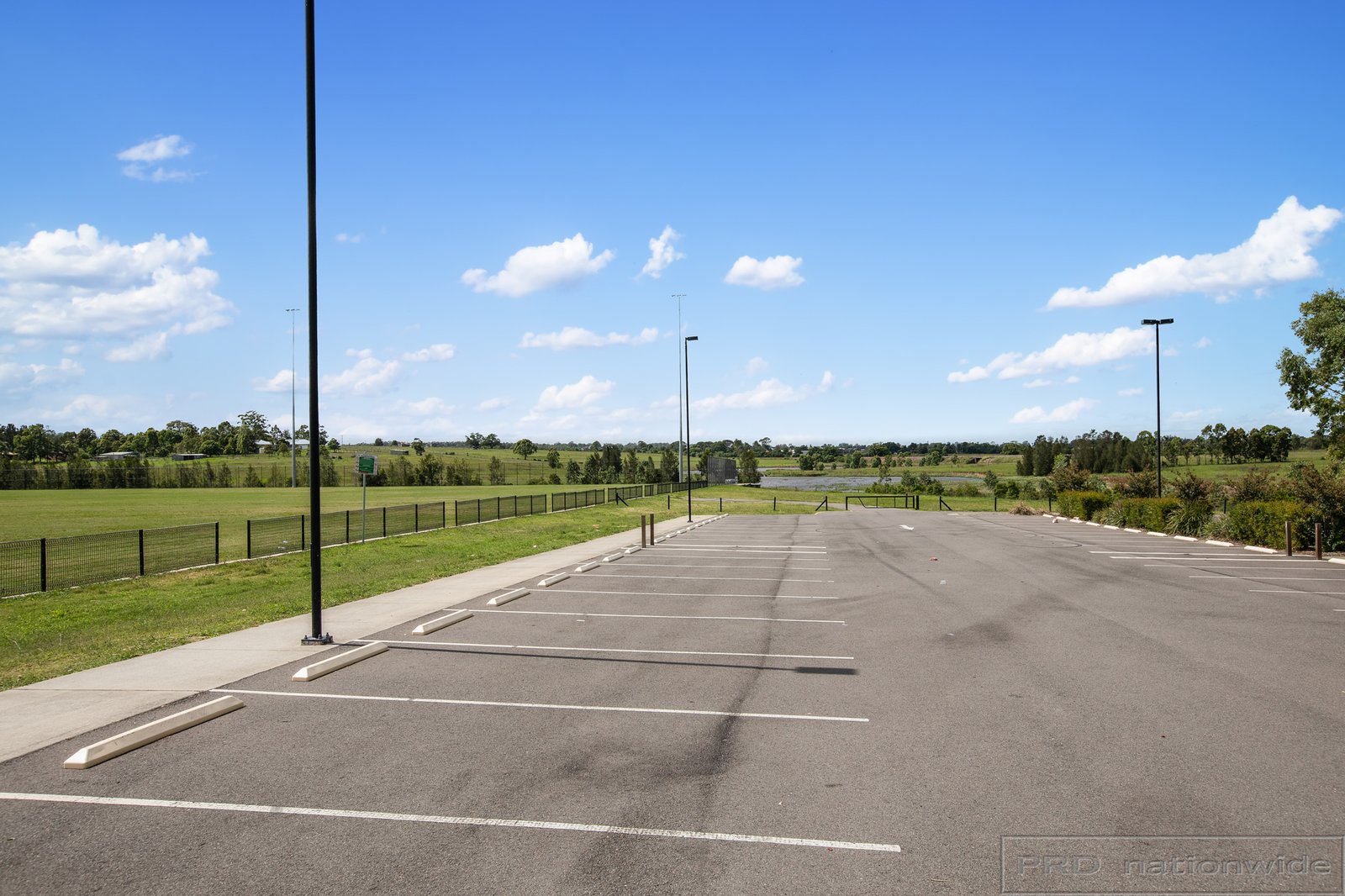 47 Redgum Circuit ABERGLASSLYN 3