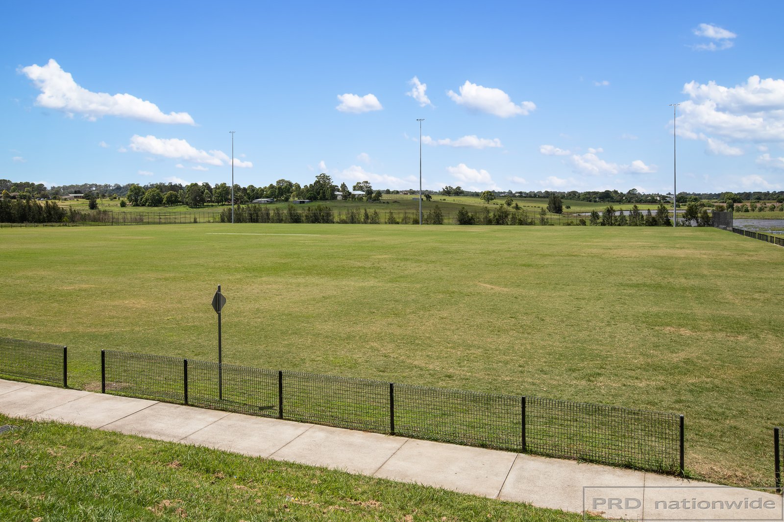 47 Redgum Circuit ABERGLASSLYN 4