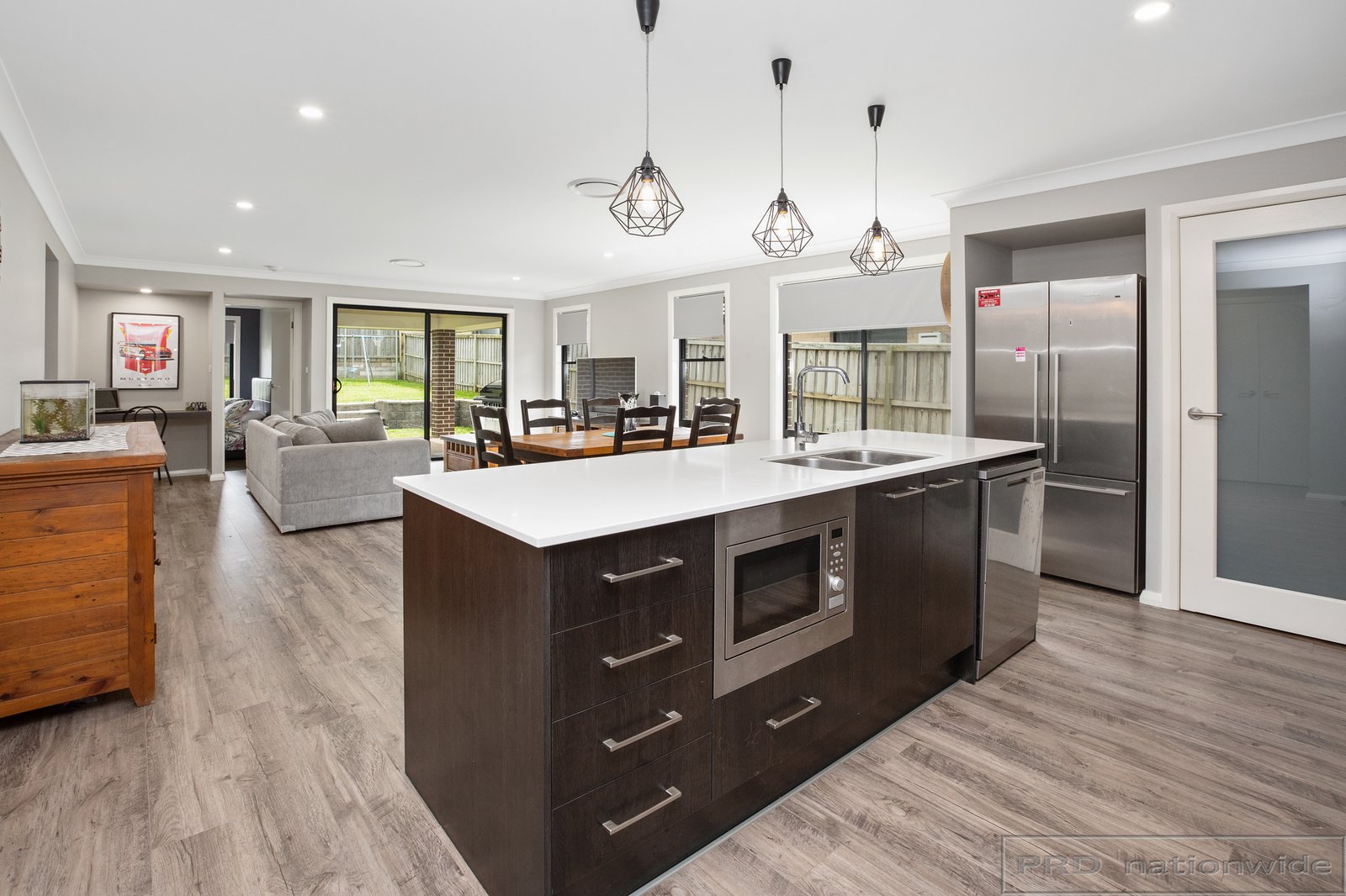 47 Redgum Circuit ABERGLASSLYN 7