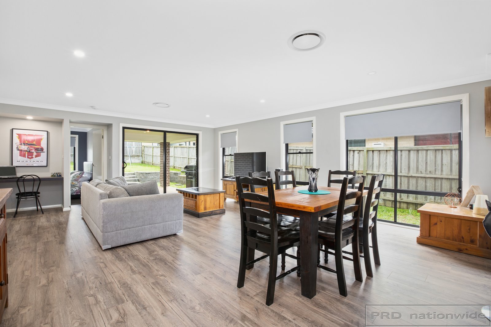47 Redgum Circuit ABERGLASSLYN 8