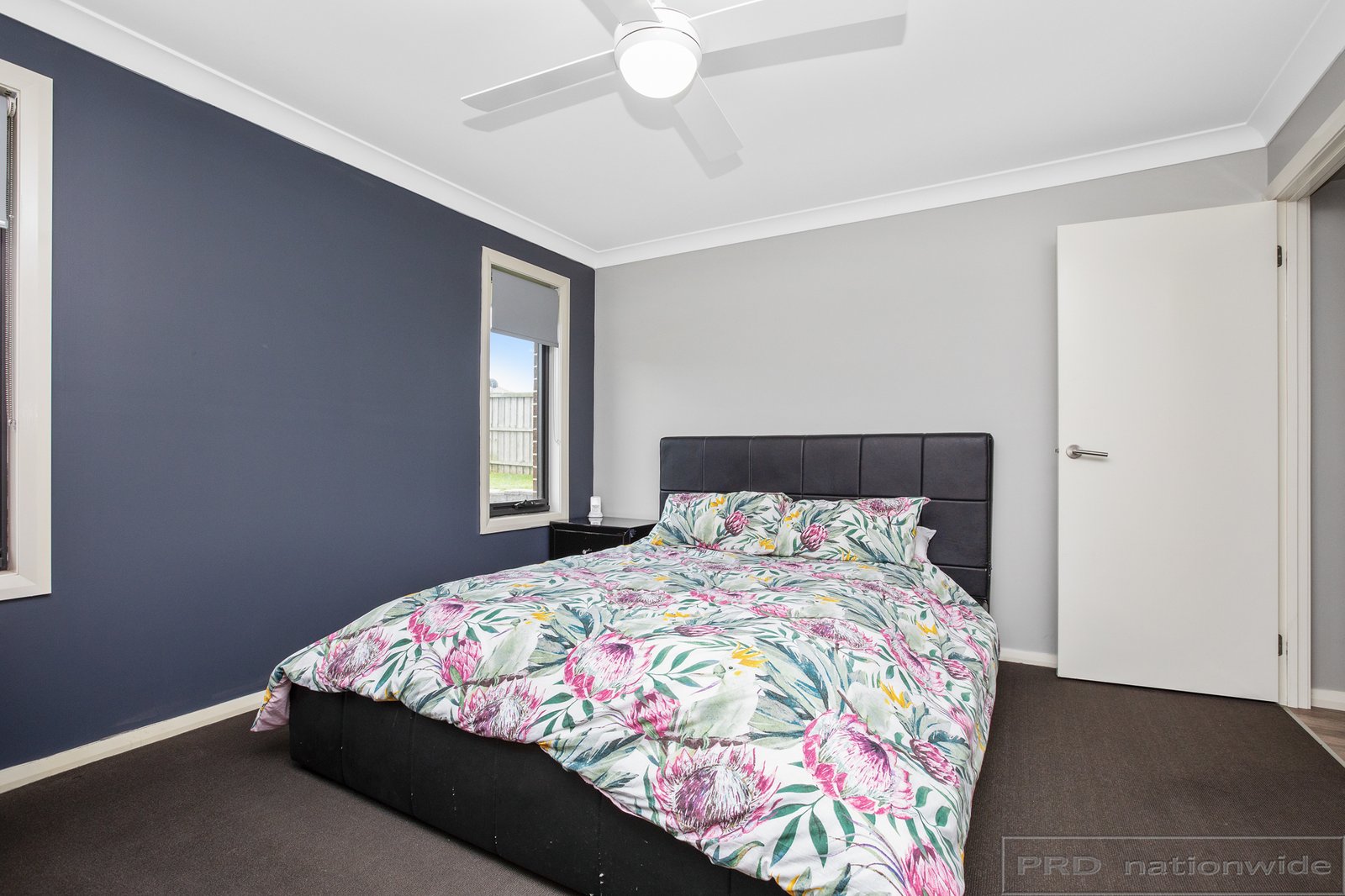 47 Redgum Circuit ABERGLASSLYN 10
