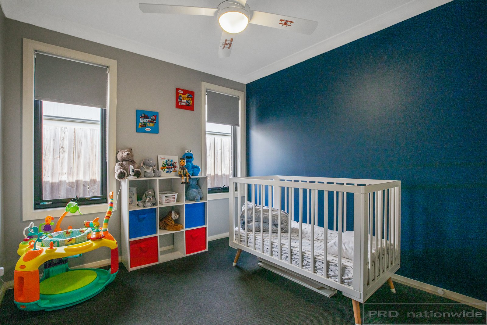 47 Redgum Circuit ABERGLASSLYN 12