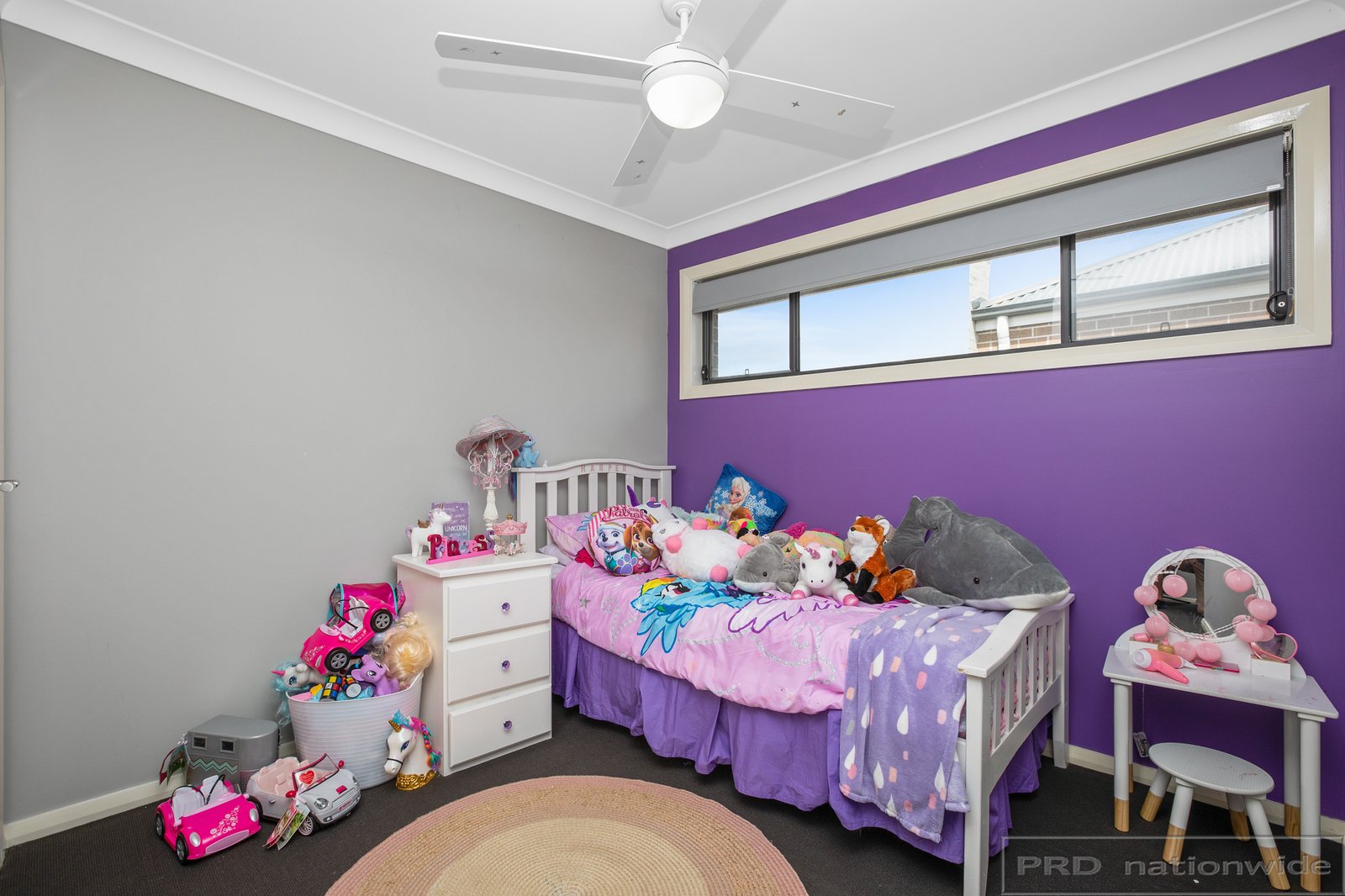 47 Redgum Circuit ABERGLASSLYN 14