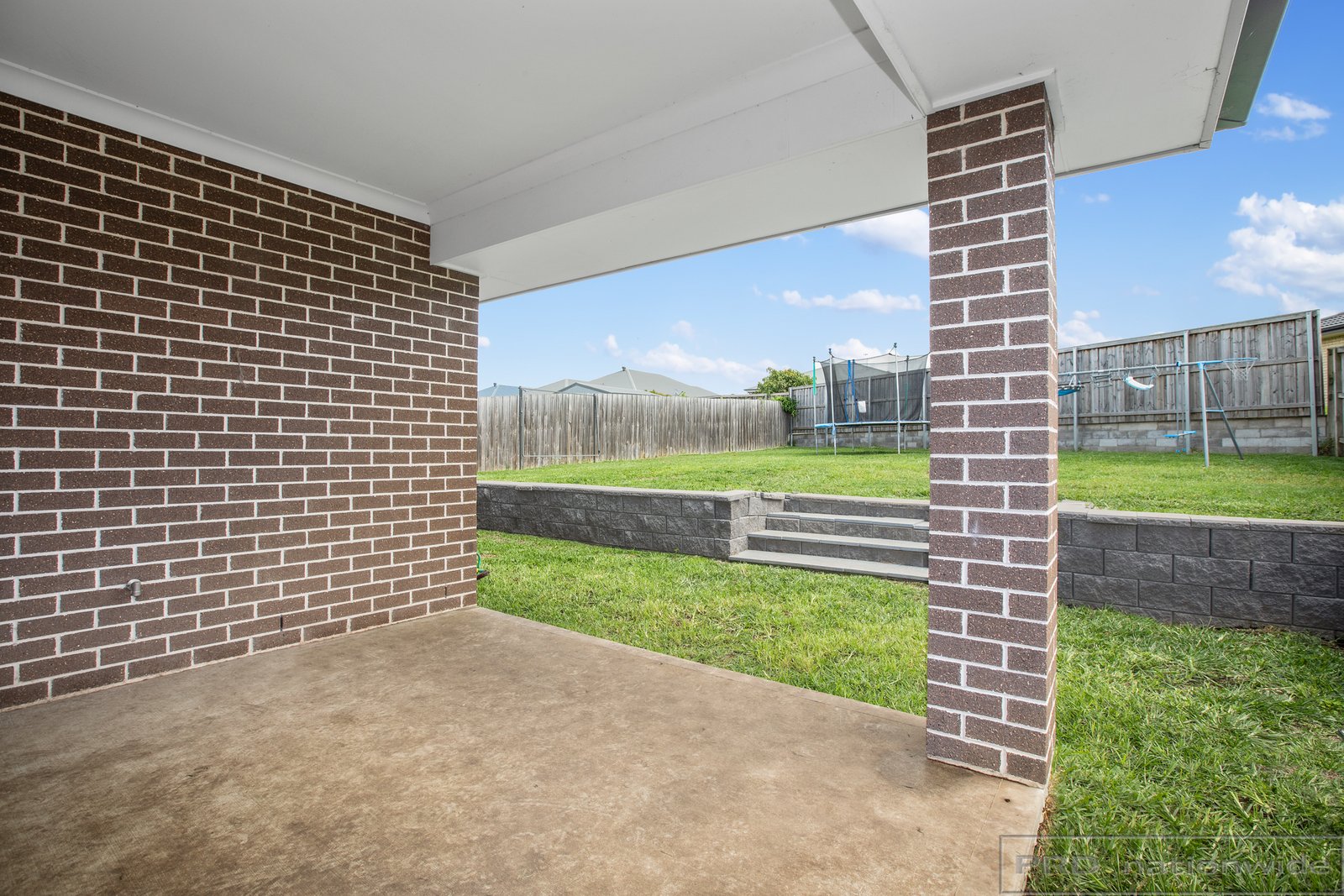 47 Redgum Circuit ABERGLASSLYN 15