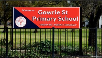 47 Regent Street SHEPPARTON 4