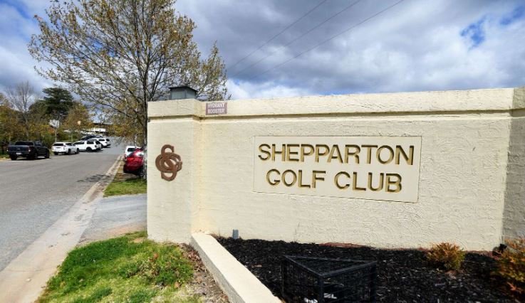 47 Regent Street SHEPPARTON 5