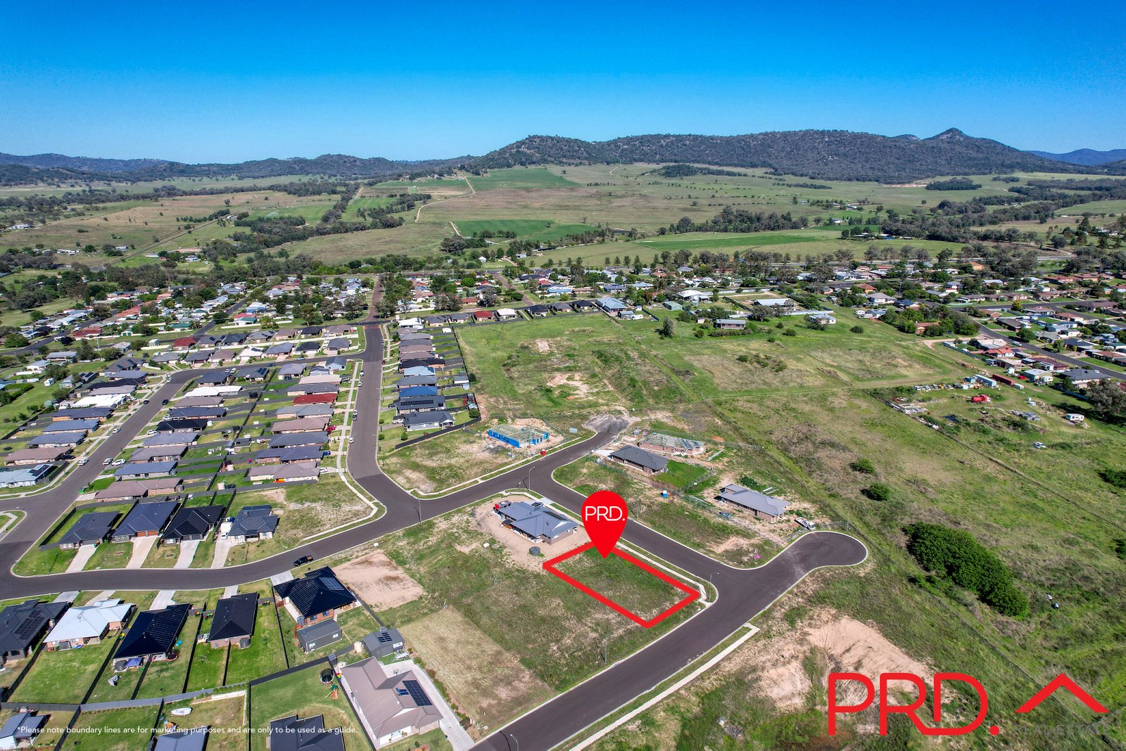 47 Reginald Drive KOOTINGAL 5