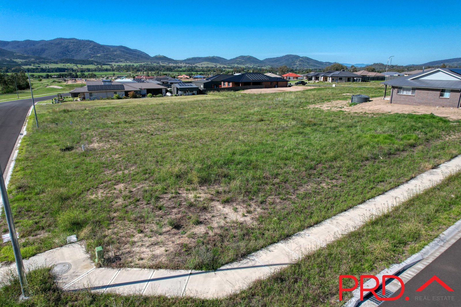 47 Reginald Drive KOOTINGAL 7