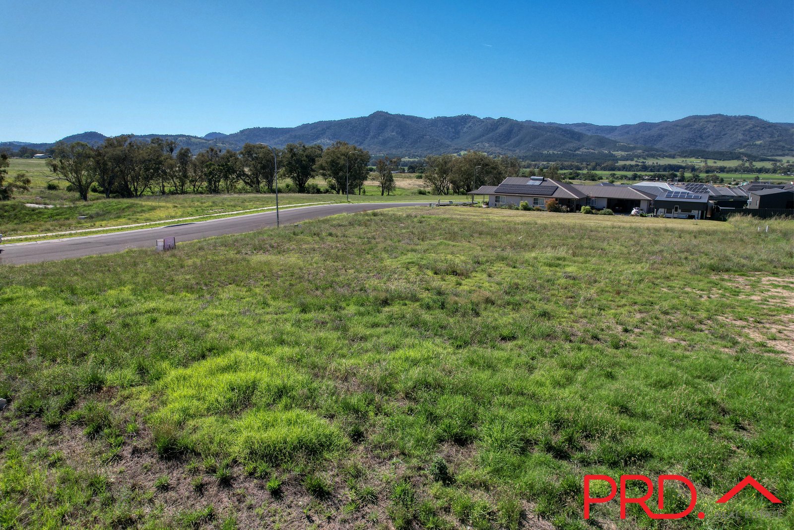 47 Reginald Drive KOOTINGAL 8